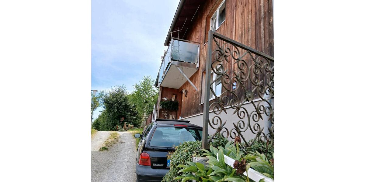 Doppelhaushälfte Neckartenzlingen - 3 Zimmer, 63 m&sup2;, 135.000&euro; | Angebot:26223036