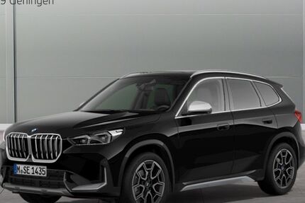 BMW X1 25.400 km 37.430 &euro; Gerlingen 70839