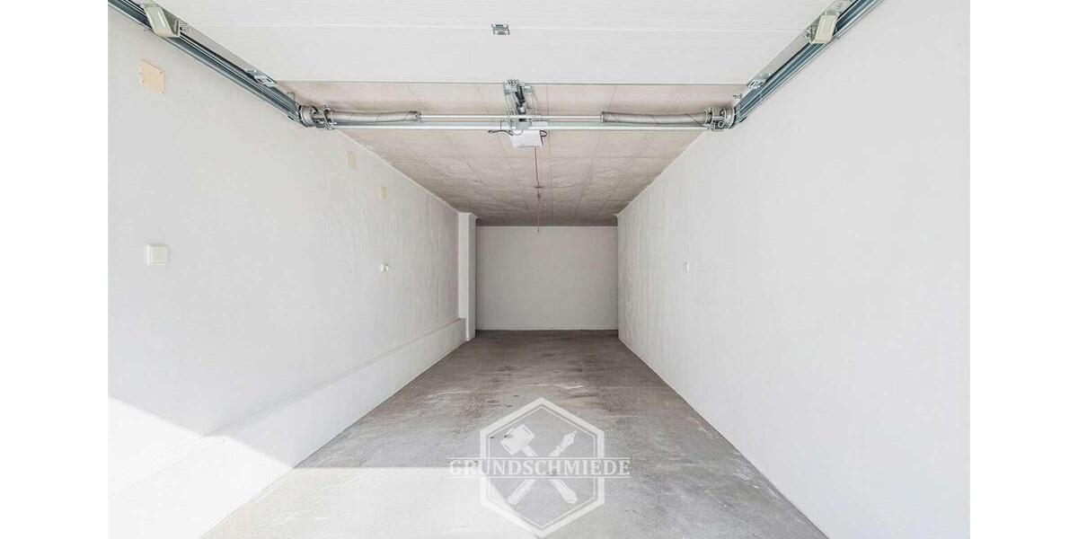 Etagenwohnung Steinheim an der Murr - 5 Zimmer, 108 m&sup2;, 1.300&euro; | Angebot:26351746
