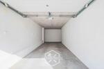 Etagenwohnung Steinheim an der Murr - 5 Zimmer, 108 m&sup2;, 1.300&euro; | Angebot:26351746