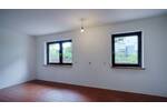 Einfamilienhaus Reutlingen Altenburg - 6 Zimmer, 197 m&sup2;, 2.750&euro; | Angebot:26908795