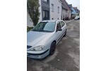 Renault Megane 127.430 km 1.200 € Schwaikheim 71409