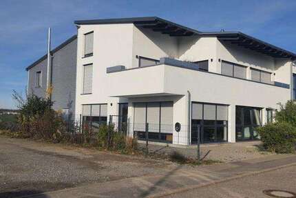 Gewerbeobjekt Altdorf - 1.495.000&euro; | Angebot:23813392