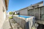 Etagenwohnung Weil der Stadt Münklingen - 5 Zimmer, 131 m&sup2;, 469.000&euro; | Angebot:26359008