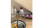 Maisonettenwohnung Esslingen am Neckar Brühl - 2.5 Zimmer, 67 m&sup2;, 299.000&euro; | Angebot:27103224