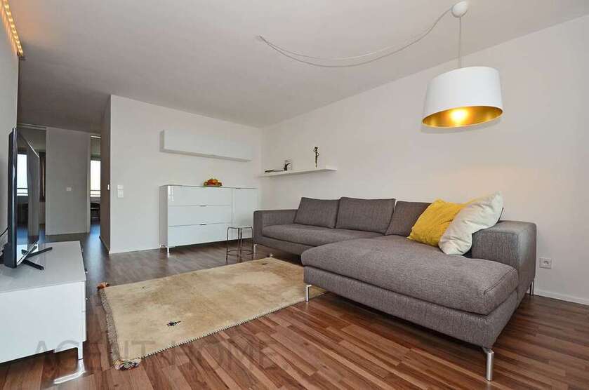 Wohnung zum Mieten in Stuttgart 1.880 € 81 m²