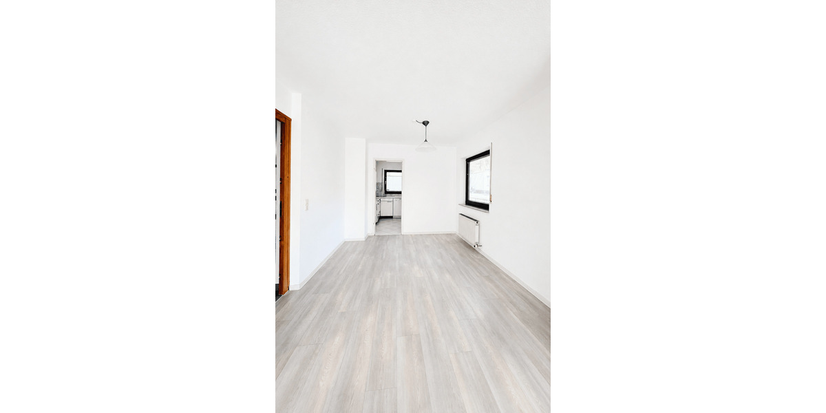 Doppelhaushälfte Sindelfingen Maichingen - 5 Zimmer, 140 m&sup2;, 695.000&euro; | Angebot:26787383