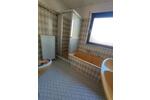 Doppelhaushälfte Leonberg - 6 Zimmer, 146 m&sup2;, 500.000&euro; | Angebot:26946936