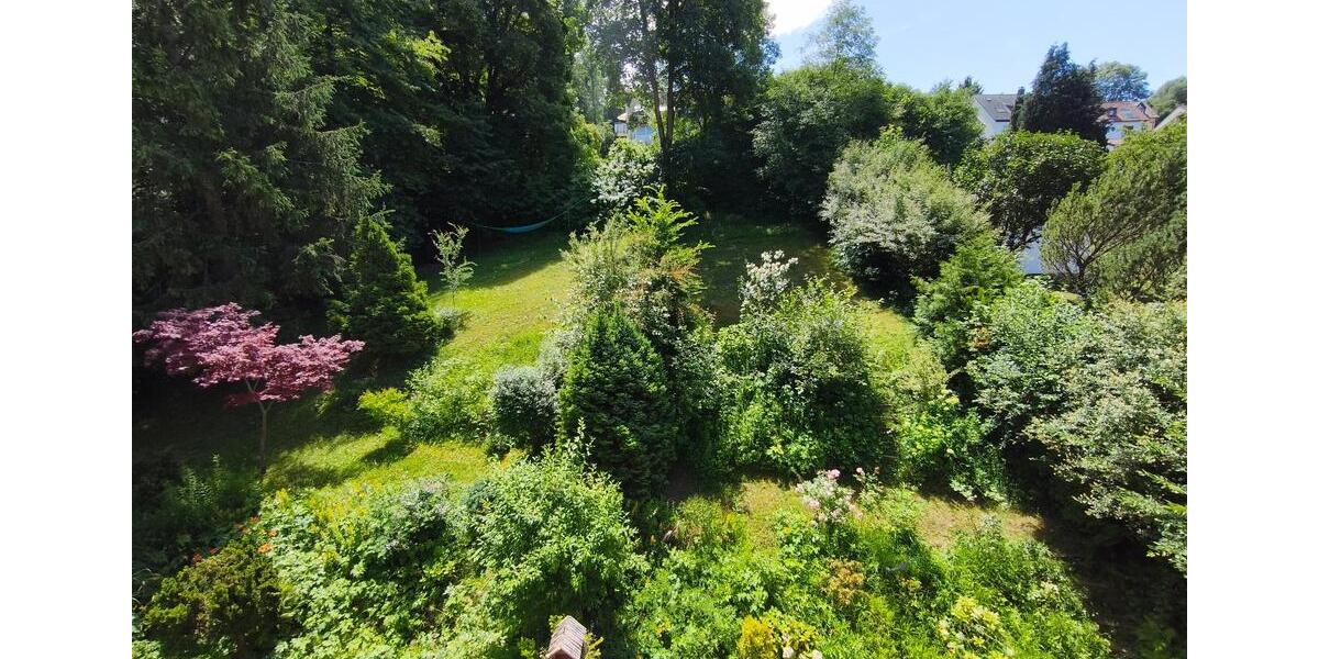 Maisonettenwohnung Stuttgart Vaihingen - 3.5 Zimmer, 141 m&sup2;, 640.000&euro; | Angebot:26991868