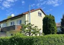 Haus zum Kaufen in Böblingen 450.000 € 130 m²