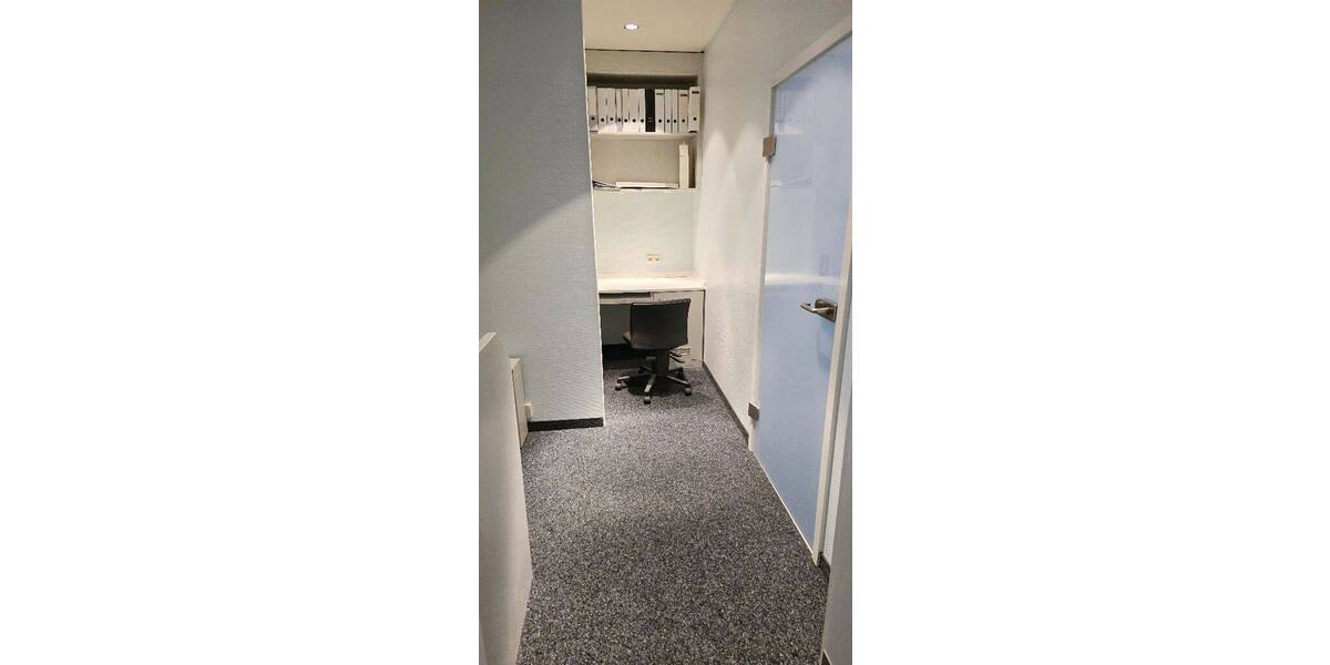 Gewerbeobjekt Stuttgart Ost - 380&euro; | Angebot:26797306