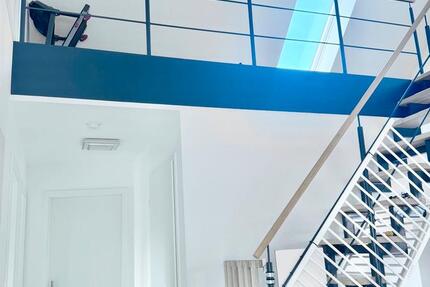 Haus Reutlingen - 5.5 Zimmer, 112 m&sup2;, 1.400&euro; | Angebot:26581374