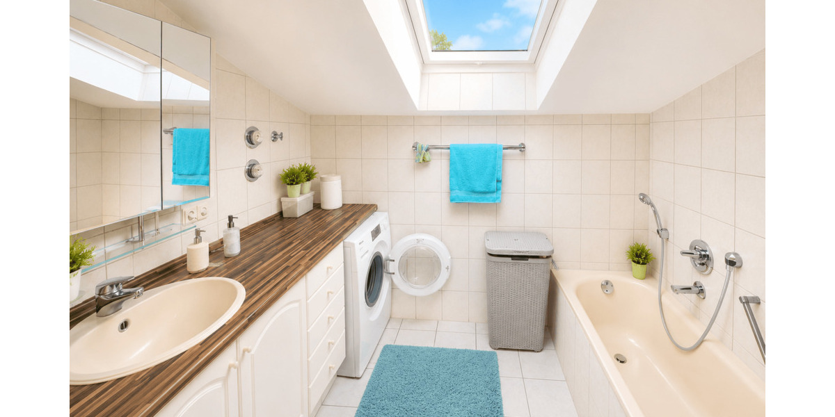 Etagenwohnung Weissach - 3 Zimmer, 74 m&sup2;, 285.000&euro; | Angebot:26616657