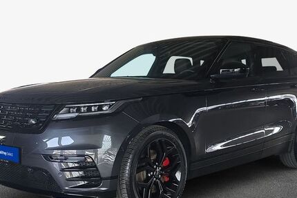 Land Rover Range Rover Velar 36.350 km 59.480 &euro; Stuttgart 70190