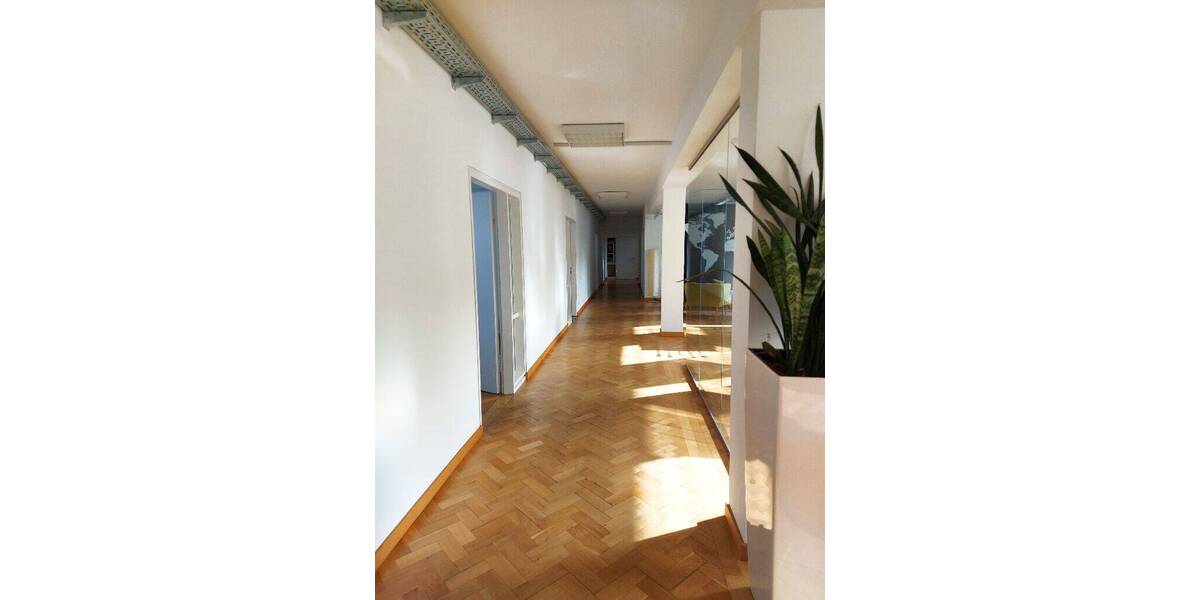 Gewerbeobjekt Stuttgart West - 480&euro; | Angebot:26818559
