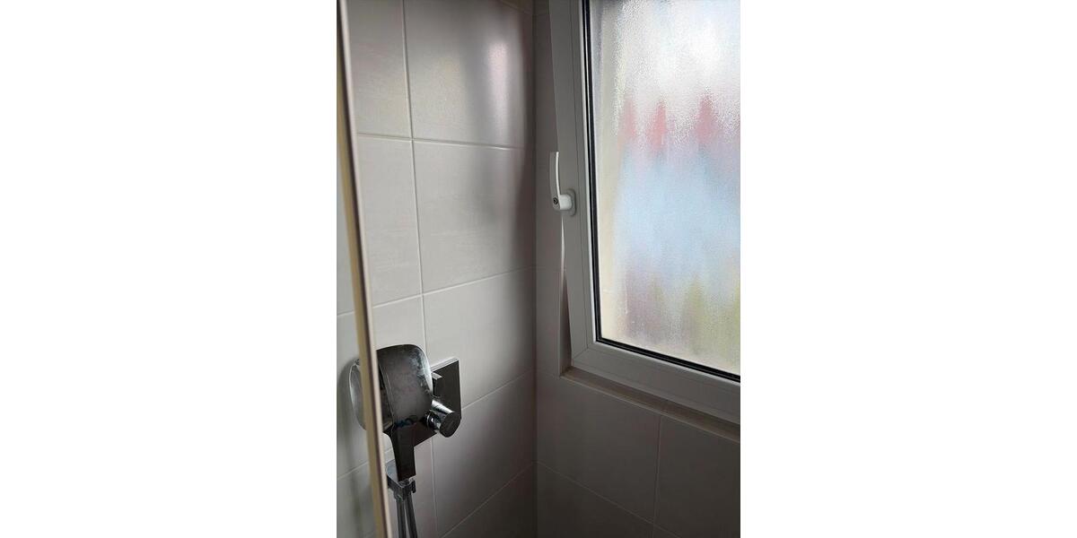 Etagenwohnung Waiblingen Bittenfeld - 1 Zimmer, 27 m&sup2;, 140.000&euro; | Angebot:27230827