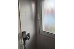 Etagenwohnung Waiblingen Bittenfeld - 1 Zimmer, 27 m&sup2;, 140.000&euro; | Angebot:27230827