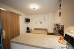 Reihenmittelhaus Stuttgart Rohracker - 5 Zimmer, 125 m&sup2;, 699.000&euro; | Angebot:26702900