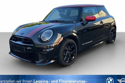 Mini Cooper S 29.999 km 28.980 &euro; Asperg 71679