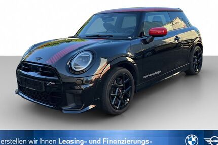 Mini Cooper S 29.999 km 31.890 &euro; Asperg 71679