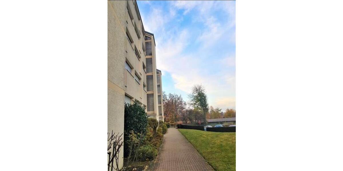 Etagenwohnung Möglingen - 3.5 Zimmer, 74 m&sup2;, 255.000&euro; | Angebot:26752950