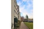 Etagenwohnung Möglingen - 3.5 Zimmer, 74 m&sup2;, 255.000&euro; | Angebot:26752950