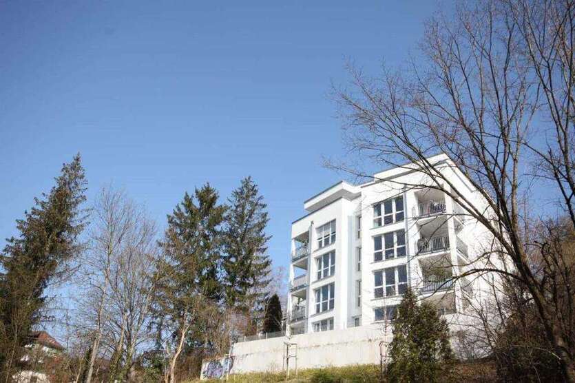 Wohnung zum Mieten in Reutlingen 2.250 € 149.87 m²