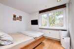 Etagenwohnung Stuttgart Ost - 2 Zimmer, 63 m&sup2;, 1.590&euro; | Angebot:25249500