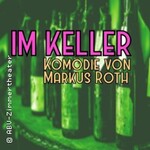 Im Keller