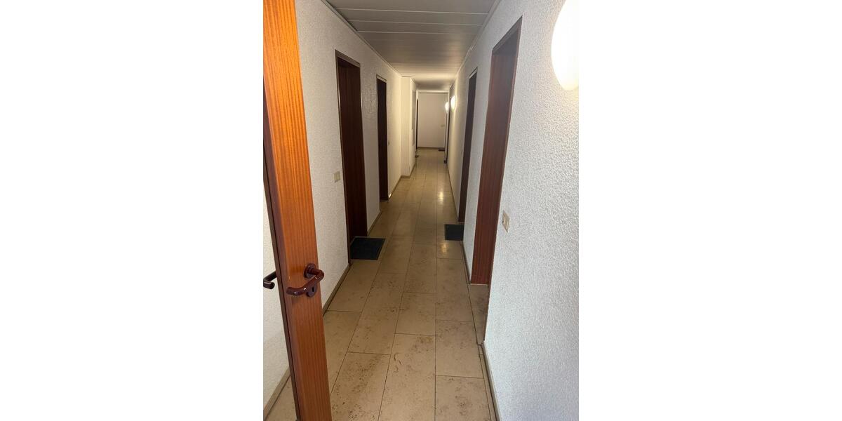 Etagenwohnung Esslingen am Neckar Oberesslingen - 1 Zimmer, 24 m&sup2;, 109.000&euro; | Angebot:27007615