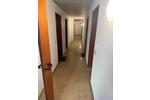 Etagenwohnung Esslingen am Neckar Oberesslingen - 1 Zimmer, 24 m&sup2;, 109.000&euro; | Angebot:27007615