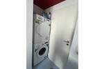 Etagenwohnung Stuttgart West - 2 Zimmer, 72 m&sup2;, 1.300&euro; | Angebot:26862385