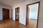 Etagenwohnung Stuttgart Riedenberg - 3 Zimmer, 71 m&sup2;, 324.000&euro; | Angebot:26659189