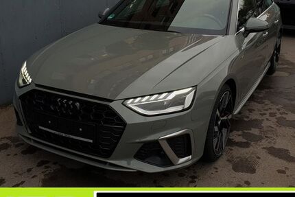 Audi A4 169.495 km 23.970 € Waiblingen 71332