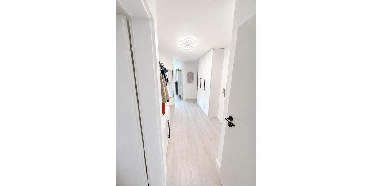 Etagenwohnung Schorndorf - 4 Zimmer, 88 m&sup2;, 420.000&euro; | Angebot:26714207