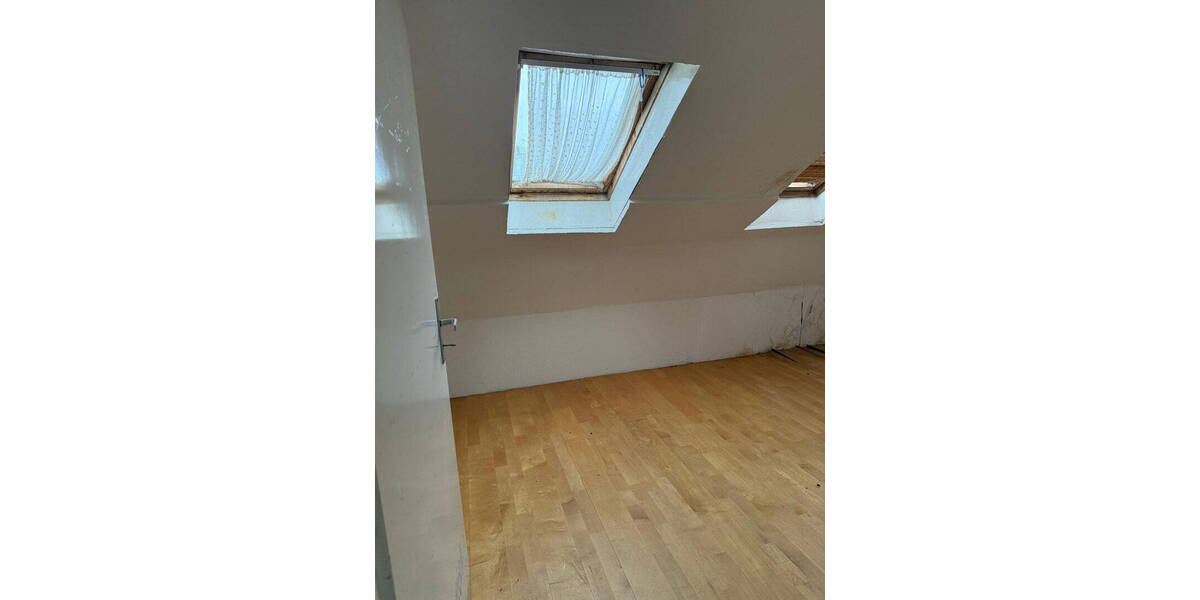 Etagenwohnung Leinfelden-Echterdingen Leinfelden - 3 Zimmer, 63 m&sup2;, 279.000&euro; | Angebot:26106070