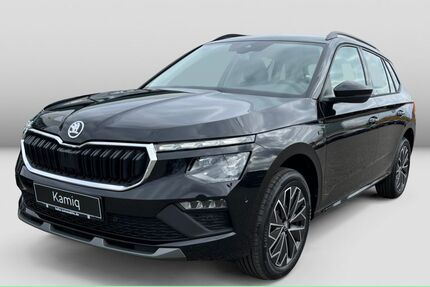 Skoda Kamiq 1.111 km 26.490 € Weinstadt-Endersbach 71384