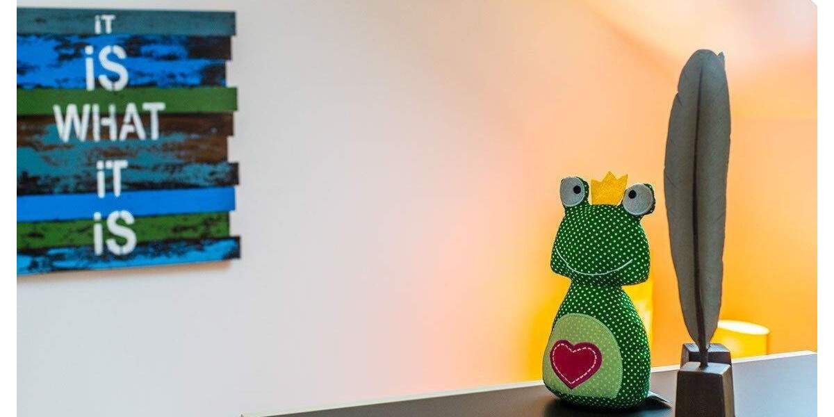 Einfamilienhaus Tübingen Hagelloch - 4 Zimmer, 134 m&sup2;, 607.359&euro; | Angebot:25210916