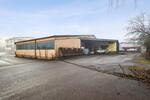 Gewerbeobjekt Althengstett - 1.300.000&euro; | Angebot:25275806