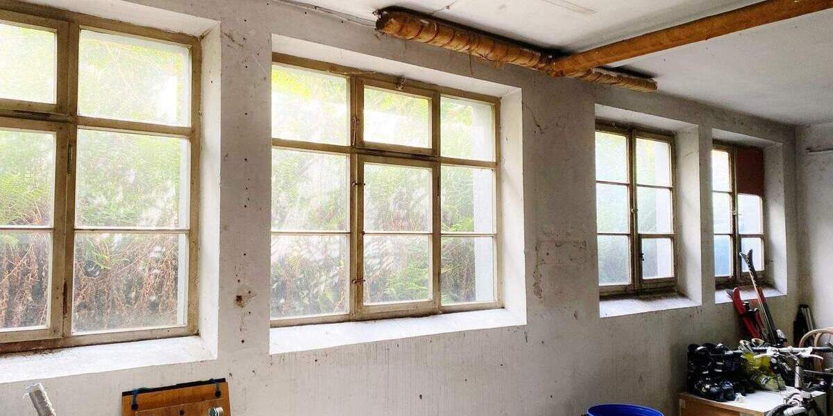 Mehrfamilienhaus, Wohnhaus Wannweil - 1 Zimmer, 383 m&sup2;, 498.000&euro; | Angebot:25702873