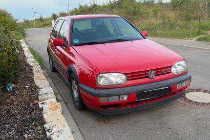 VW Golf 216.848 km 6.999 &euro; Schorndorf 73614