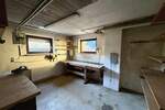 Etagenwohnung Hildrizhausen - 3 Zimmer, 113 m&sup2;, 395.000&euro; | Angebot:25748824