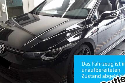 VW Golf 54.242 km 29.330 € Stuttgart 70563