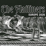The Flatliners + Special Guests