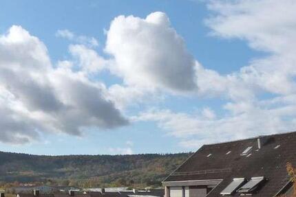 Wohnung Kernen im Remstal - 3.5 Zimmer, 113 m&sup2;, 1.095&euro; | Angebot:25073823