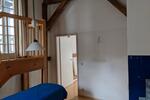 Erdgeschoßwohnung Renningen - 2 Zimmer, 60 m&sup2;, 199.500&euro; | Angebot:26919473