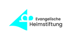 Pflegefachkraft (m/w/d) - Starte mit uns in die Zukunft!