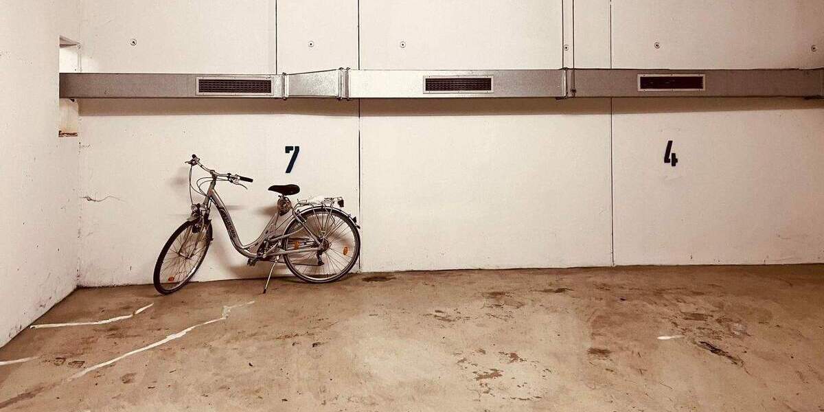 Etagenwohnung Leonberg - 2 Zimmer, 69 m&sup2;, 280.000&euro; | Angebot:25251112