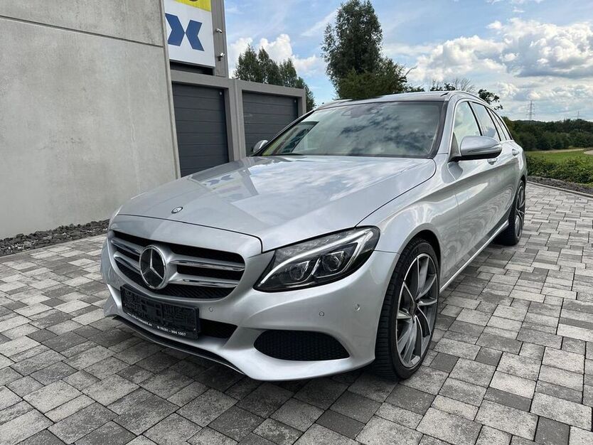 C 250