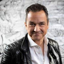 Stephan Bauer - Weihnachten fällt aus! Josef gesteht alles! 18.12.2025 Sparkassen Carré